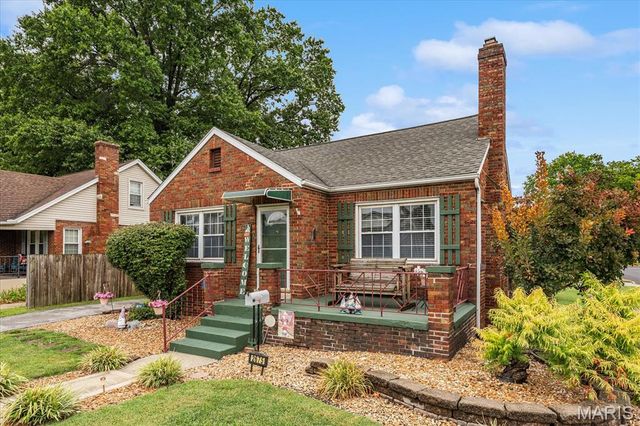 2675 Grand Avenue, Granite City, IL 62040