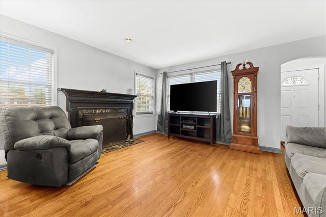 2675 Grand Avenue, Granite City, IL 62040