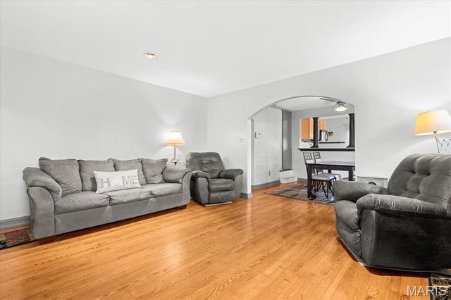 2675 Grand Avenue, Granite City, IL 62040