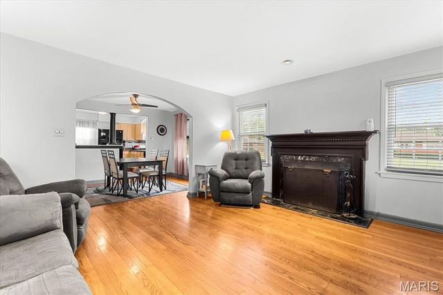 2675 Grand Avenue, Granite City, IL 62040