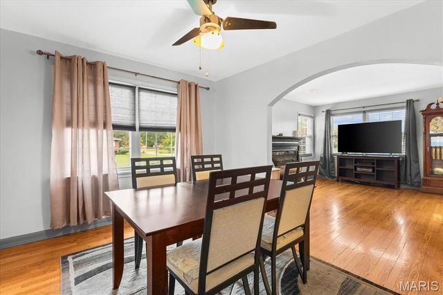 2675 Grand Avenue, Granite City, IL 62040
