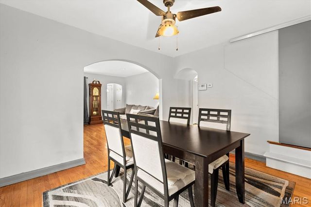2675 Grand Avenue, Granite City, IL 62040