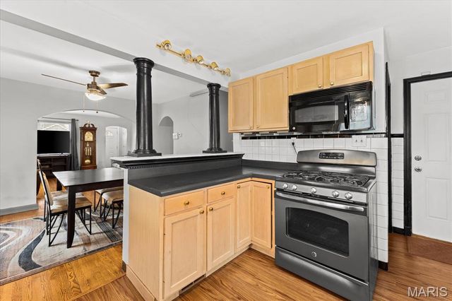 2675 Grand Avenue, Granite City, IL 62040