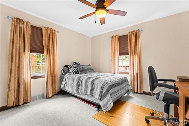 2675 Grand Avenue, Granite City, IL 62040