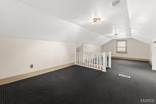 2675 Grand Avenue, Granite City, IL 62040