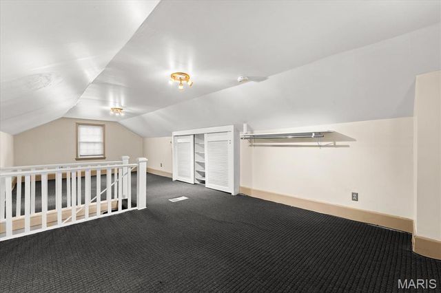 2675 Grand Avenue, Granite City, IL 62040