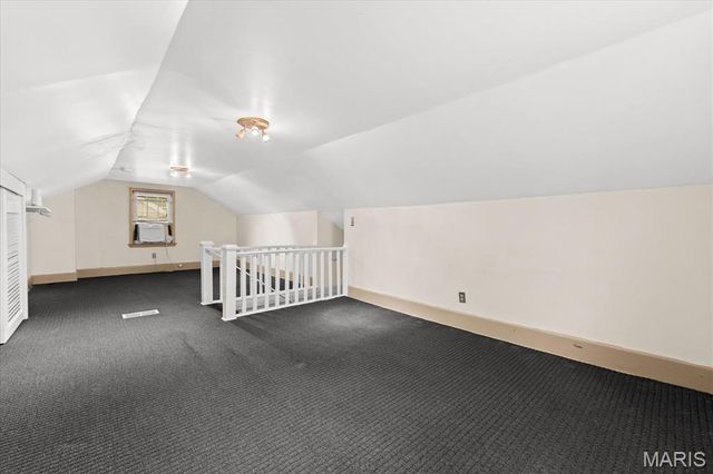 2675 Grand Avenue, Granite City, IL 62040