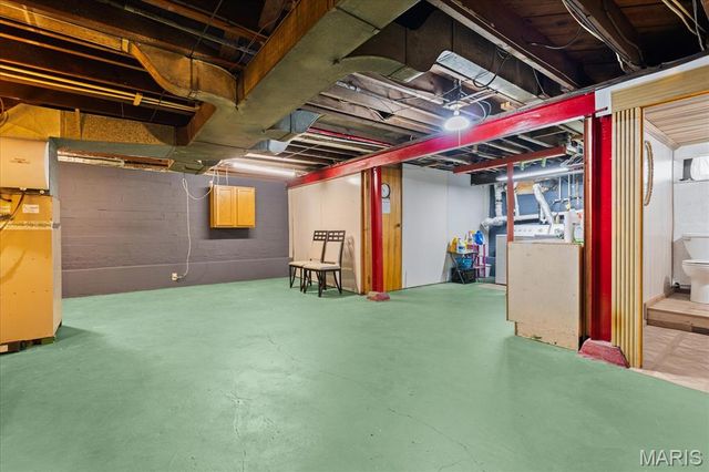 2675 Grand Avenue, Granite City, IL 62040