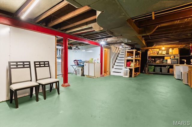 2675 Grand Avenue, Granite City, IL 62040