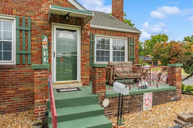 2675 Grand Avenue, Granite City, IL 62040