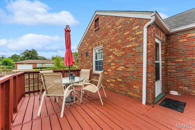 2675 Grand Avenue, Granite City, IL 62040