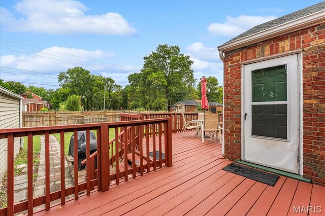 2675 Grand Avenue, Granite City, IL 62040