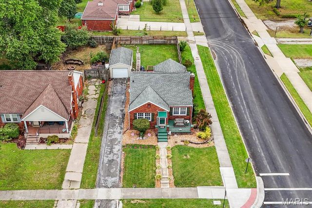2675 Grand Avenue, Granite City, IL 62040