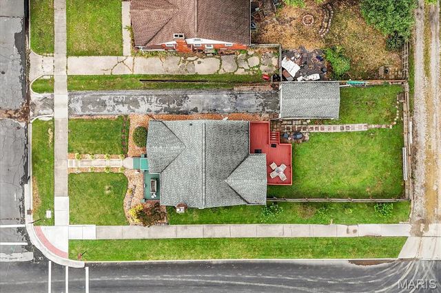 2675 Grand Avenue, Granite City, IL 62040