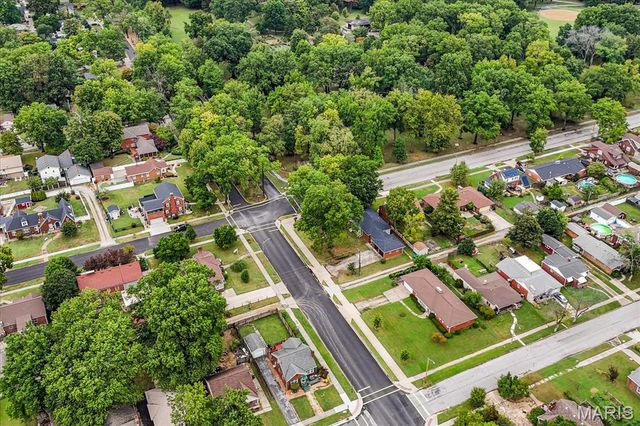 2675 Grand Avenue, Granite City, IL 62040