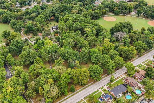 2675 Grand Avenue, Granite City, IL 62040