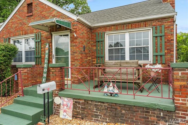 2675 Grand Avenue, Granite City, IL 62040