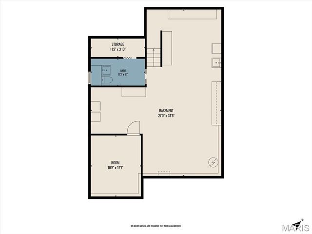2675 Grand Avenue, Granite City, IL 62040