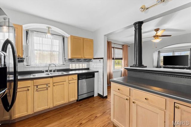 2675 Grand Avenue, Granite City, IL 62040