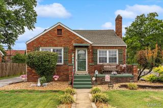 2675 Grand Avenue, Granite City, IL 62040