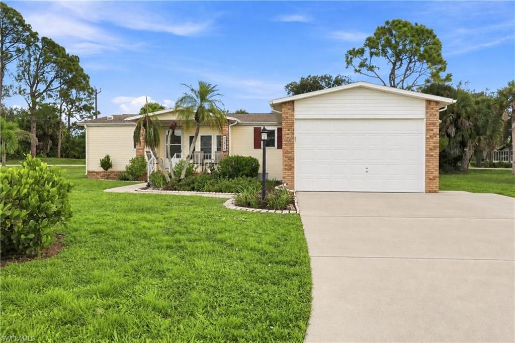 19875 Frenchmans CT, NORTH FORT MYERS, FL 33903 — photo 2