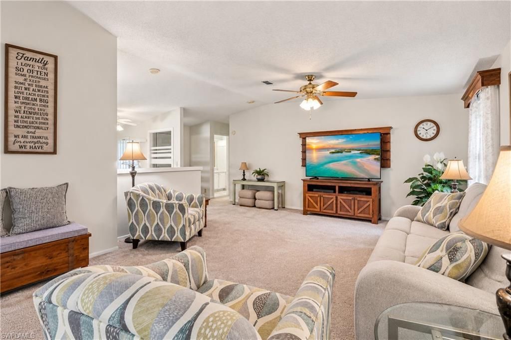 19875 Frenchmans CT, NORTH FORT MYERS, FL 33903 — photo 3