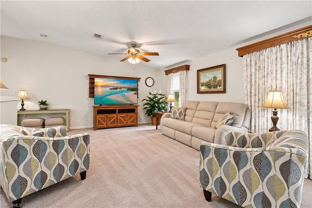 19875 Frenchmans CT, NORTH FORT MYERS, FL 33903 — photo 4