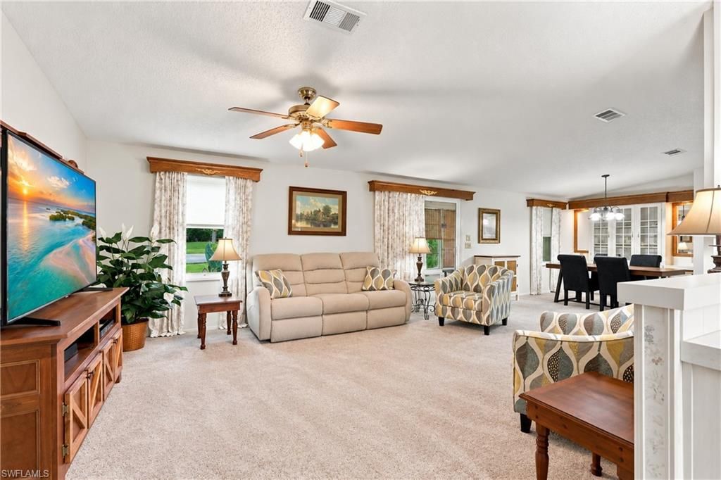19875 Frenchmans CT, NORTH FORT MYERS, FL 33903 — photo 5