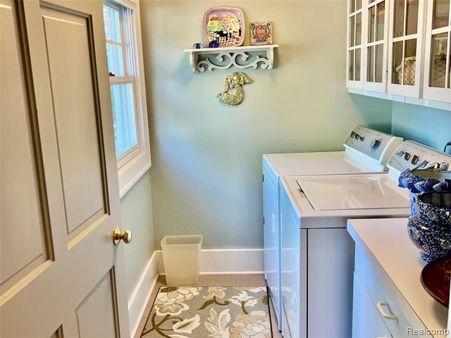 488 Vinewood Avenue, Birmingham, MI 48009