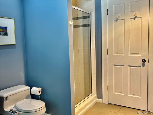 488 Vinewood Avenue, Birmingham, MI 48009