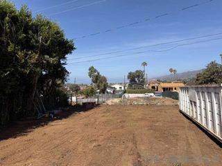 1111 Kagawa ST, Pacific Palisades, CA 90272
