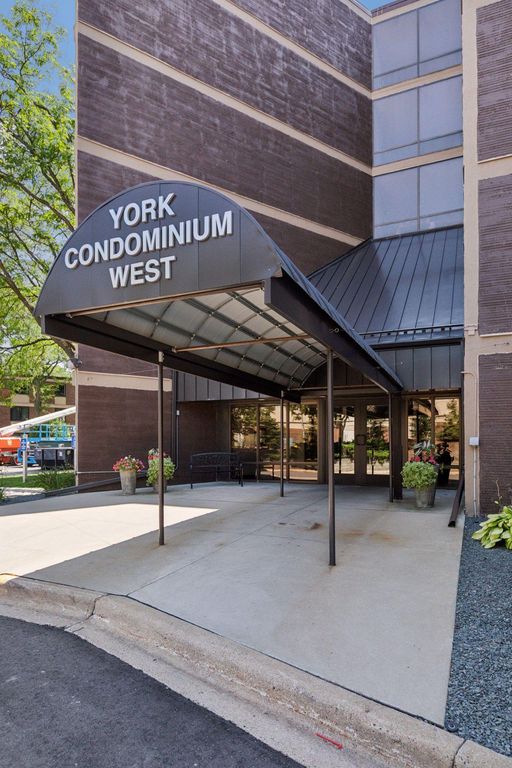 7220 York Avenue S 413, Edina, MN 55435 — photo 5