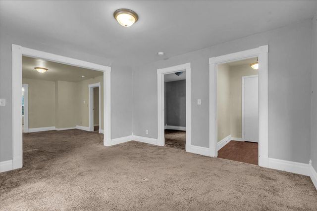 1610 16th Street, Port Huron, MI 48060