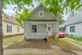 1610 16th Street, Port Huron, MI 48060