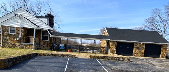 7508 Bethel Rd, Goodlettsville, TN 37072