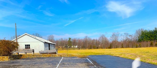 7508 Bethel Rd, Goodlettsville, TN 37072