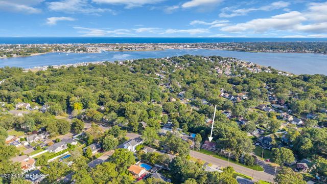324 Lakewood Road, Neptune Township, NJ 07753