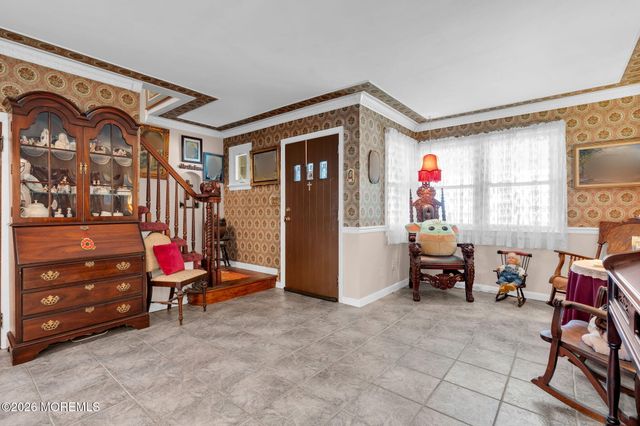 324 Lakewood Road, Neptune Township, NJ 07753