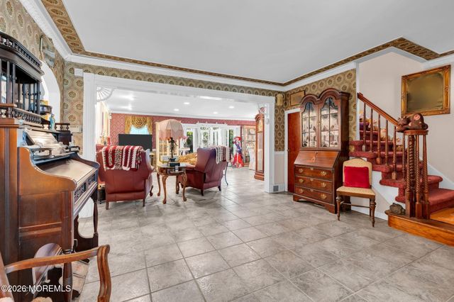 324 Lakewood Road, Neptune Township, NJ 07753