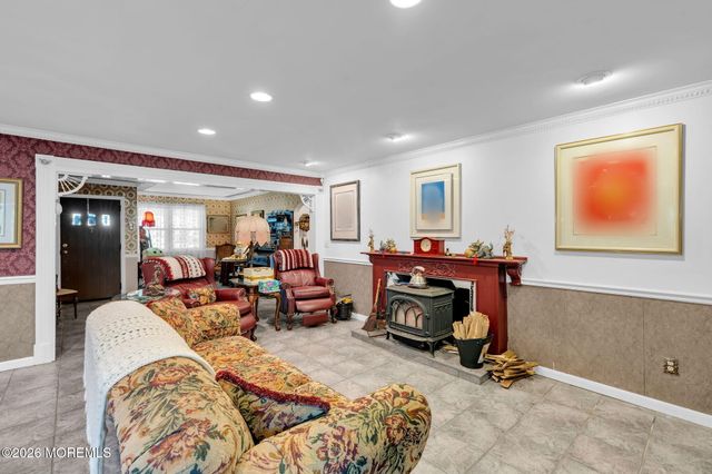 324 Lakewood Road, Neptune Township, NJ 07753