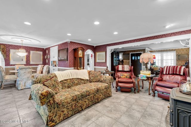 324 Lakewood Road, Neptune Township, NJ 07753