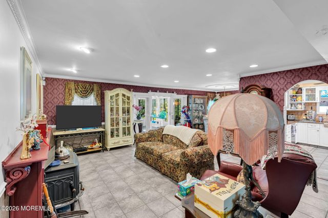 324 Lakewood Road, Neptune Township, NJ 07753
