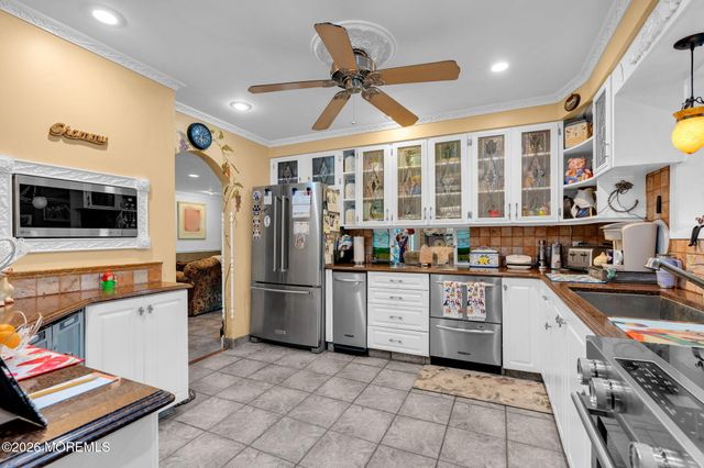 324 Lakewood Road, Neptune Township, NJ 07753