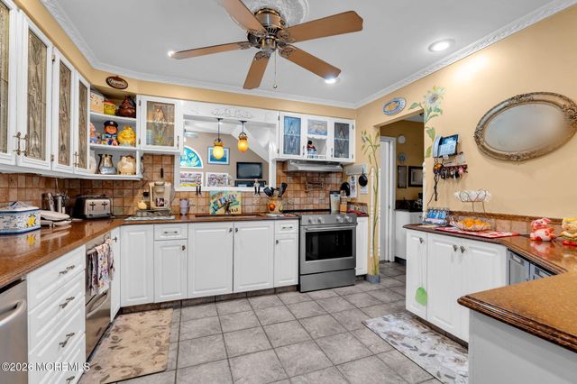324 Lakewood Road, Neptune Township, NJ 07753