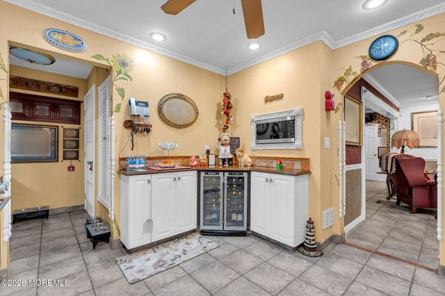 324 Lakewood Road, Neptune Township, NJ 07753