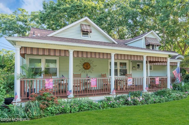 324 Lakewood Road, Neptune Township, NJ 07753