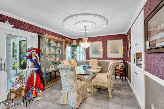 324 Lakewood Road, Neptune Township, NJ 07753