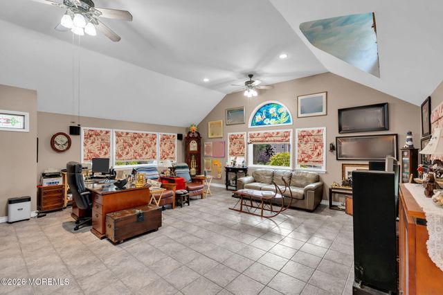 324 Lakewood Road, Neptune Township, NJ 07753