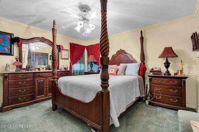 324 Lakewood Road, Neptune Township, NJ 07753
