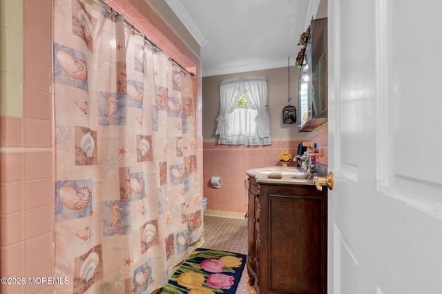 324 Lakewood Road, Neptune Township, NJ 07753
